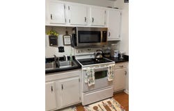 4443 Bethel Church Road 23, Columbia, SC 29206