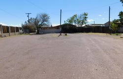 104 Mc Cutcheon Avenue, Socorro, NM 87801