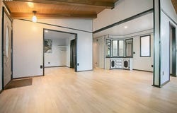 2746 S SILVER LAKE Rd, CastleRock, WA 98611