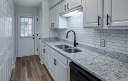 3921 Overbrook Drive B, Columbia, SC 29205