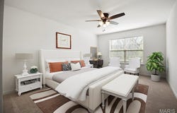 314 Bordeaux Way, St Peters, MO 63376