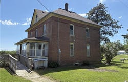 17242 Garden Avenue, Lester Prairie, MN 55354