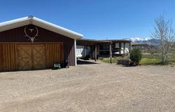 609 Bluebird Lane, Challis, ID 83226