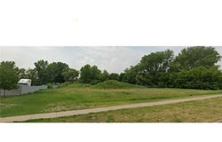 17098 Adelmann Street SE, Prior Lake, MN 55372