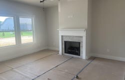 8306 Shrewsbury Lane, Ooltewah, TN 37363