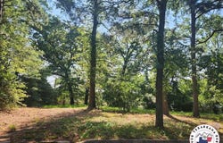 1002 Senator, Texarkana, AR 71854