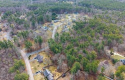 Wildwood Pl, Bridgewater, MA 02324