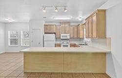 107 S Sierra Woods Dr., ROCKPORT, TX 78382
