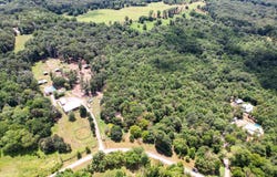 0 Pikes Drive, Trenton, GA 30752
