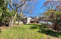 801 Kalmia Lane, Boone, NC 28607
