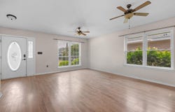 1607 Sutton Place, Fort Walton Beach, FL 32547