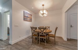 94353 Leith Road, Gold Beach, OR 97444