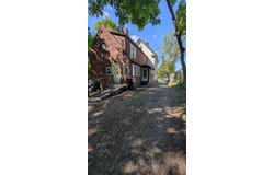 40 Walter Street, Bangor, ME 04401