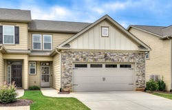 596 Vinings Drive, Grovetown, GA 30813