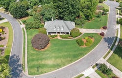 501 Avery Creek Pointe, Woodstock, GA 30188
