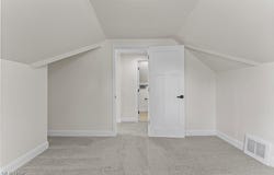 30031 Thomas Street, Willowick, OH 44095