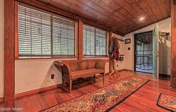 417 W Springtime Drive, Lakeside, AZ 85929
