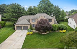 17 Melanie Manor, East Brunswick, NJ 08816