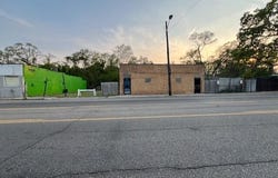 19703 Conant, Detroit, MI 48234