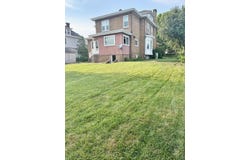 1401 5th St., Moundsville, WV 26041