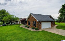 2004 Campbellsville Road, Hodgenville, KY 42748