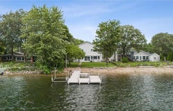 255 Crescent Street, Big Lake, MN 55309