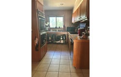 2701 Ridge Lake Drive, Shreveport, LA 71109
