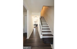 1014 BRETHOUR COURT, STERLING, VA 20164