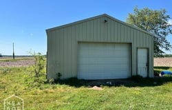 250 County Road 546, Monette, AR 72447