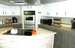 39300 State Highway 194 East, Phelps, KY 41553