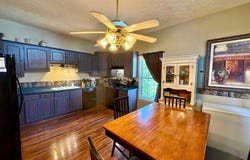612 N Broadway Street, Carlisle, KY 40311