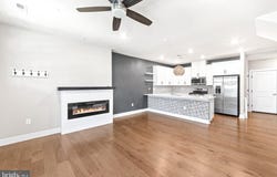 4790 FRANKLIN Circle, PIPERSVILLE, PA 18947