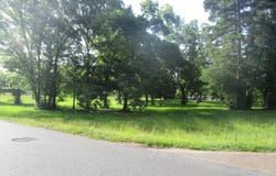 0 West Monroe, Magnolia, AR 71753