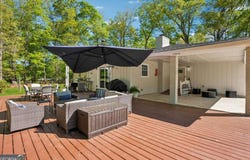 1155 Christian, Conyers, GA 30013
