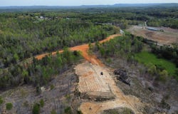 2530 Standing Stone Hwy, COOKEVILLE, TN 38506