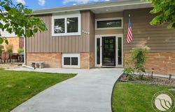 3003 Macona Lane, Billings, MT 59102