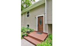 118 Scofield Road, Lansing, NY 13068