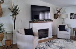 39512 Keiths Cir, Zephyrhills, FL 33542