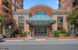 12500 PARK POTOMAC AVENUE, POTOMAC, MD 20854