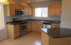 1975 Village Drive, Show Low, AZ 85901