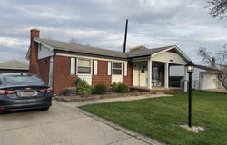 13497 Mark Street, Southgate, MI 48195