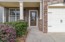 215 Redmont Court, Simpsonville, SC 29680