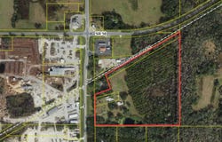 13929 SR 471, WEBSTER, FL 33597