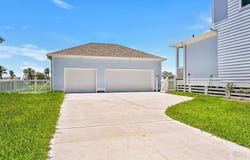 5 Sunset, Galveston, TX 77554