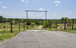 43.18 Acres 281 Highway, Jacksboro, TX 76458