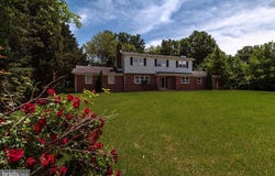325 GREAT OAK DRIVE, MIDDLETOWN, DE 19709