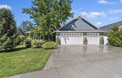 785 S Aries Ave., Star, ID 83669