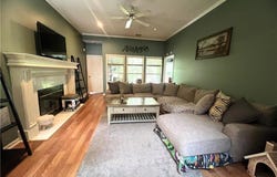 4300 S Coachman Drive, Independence, MO 64055
