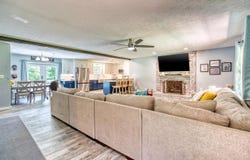 2362 Roark Road, Franklin, KY 42134