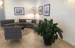 24 COURTHOUSE SQ #703, ROCKVILLE, MD 20850